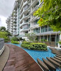 Kingsford . Hillview Peak (D23), Condominium #538373111